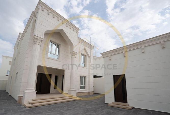 941092 - Property Main Image