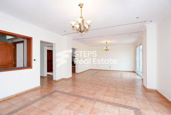 938512 - Property Image 3
