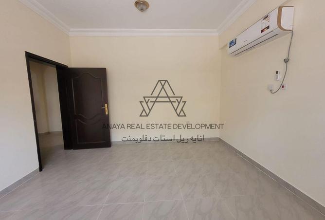 927718 - صورة العقار 3