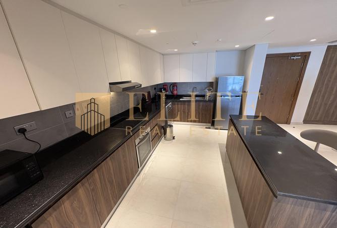 1004267 - Property Image 2