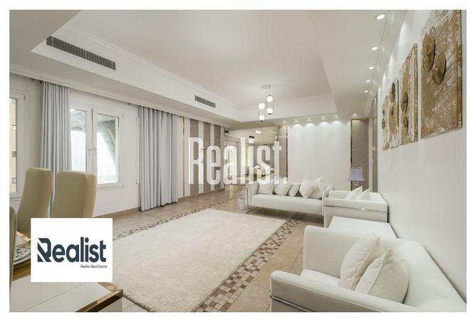 976710 - Property Image 3