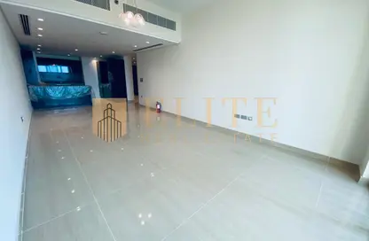 Apartment - 1 Bedroom - 2 Bathrooms for rent in Viva West - Viva Bahriyah - The Pearl Island - Doha