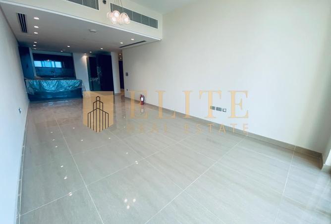 909746 - Property Main Image