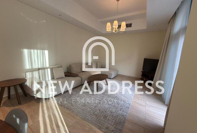 973590 - صورة العقار 2