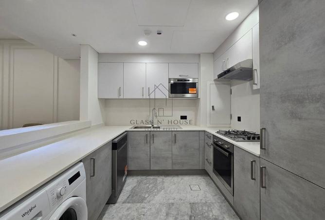 987178 - Property Image 3