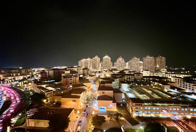 967647 - صورة العقار 2