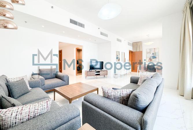 985333 - Property Main Image