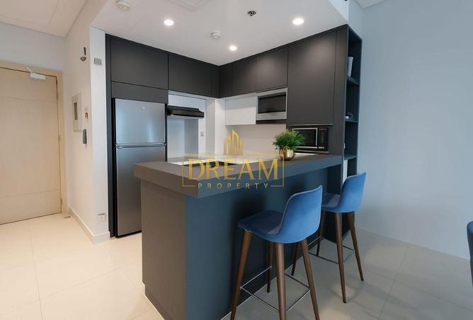 979992 - Property Image 2