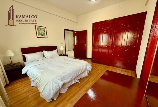 953852 - Property Image 3
