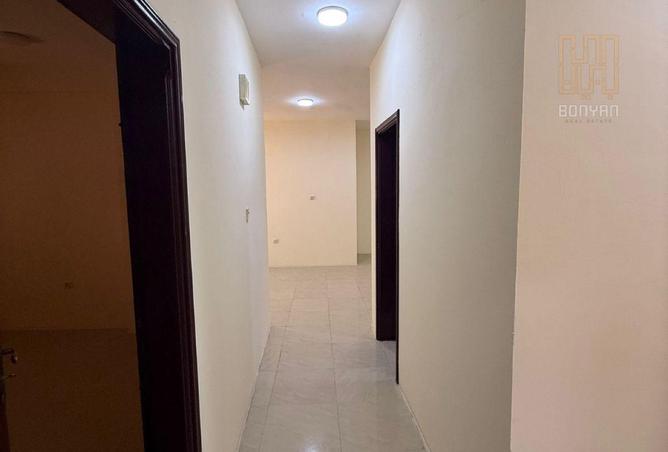 1005598 - Property Image 3