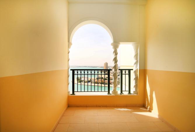938384 - Property Image 3