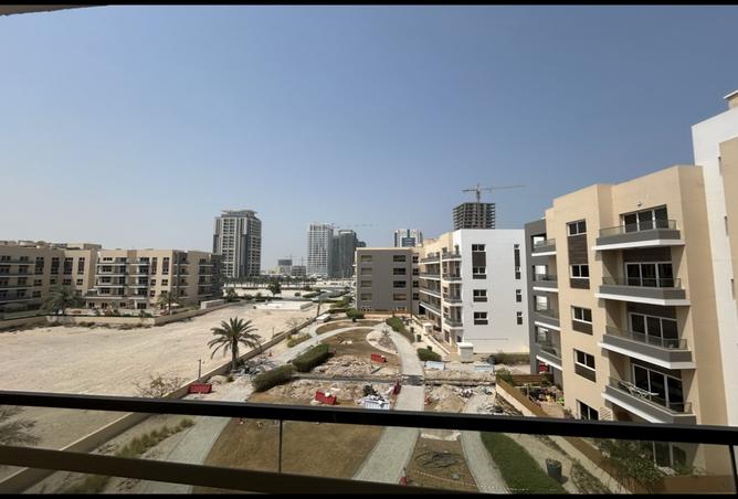 932953 - الصورة الرئيسية للعقار