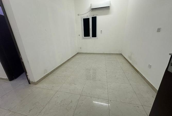 1005162 - الصورة الرئيسية للعقار