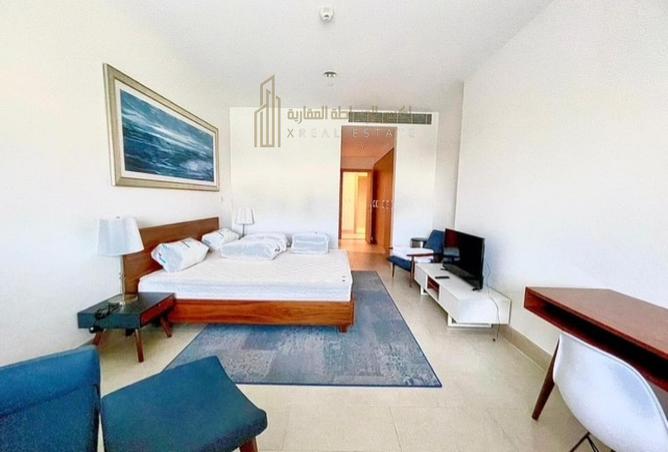 1005063 - صورة العقار 2