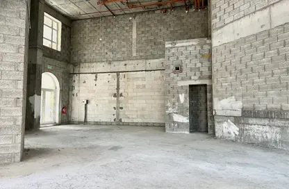 محل تجاري - استوديو - 1 حمام للايجار في شقق أرتان ريزيدنس فوكس هيلز 150 - فوكس هيلز - الوسيل