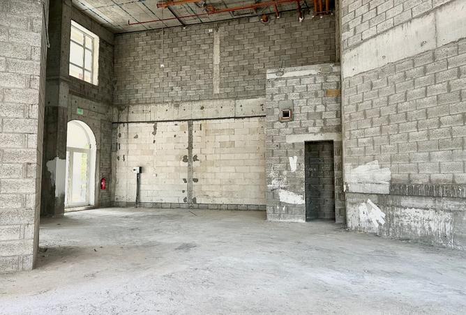 956294 - الصورة الرئيسية للعقار