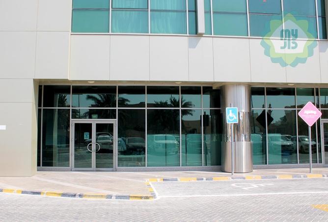 946690 - صورة العقار 3