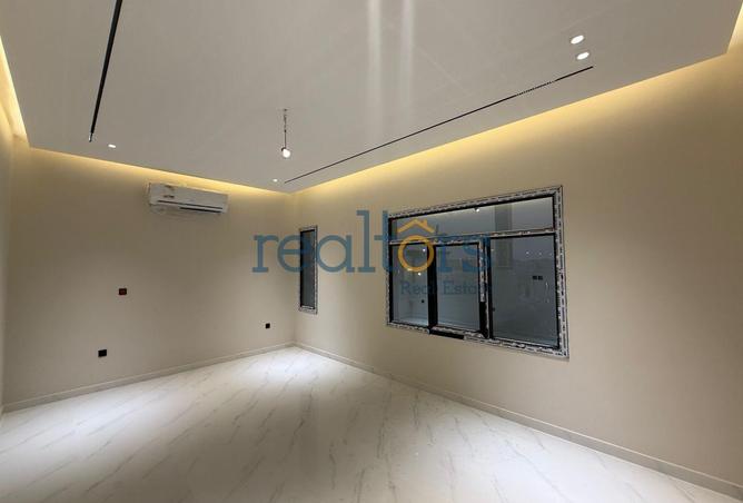 1004853 - صورة العقار 3