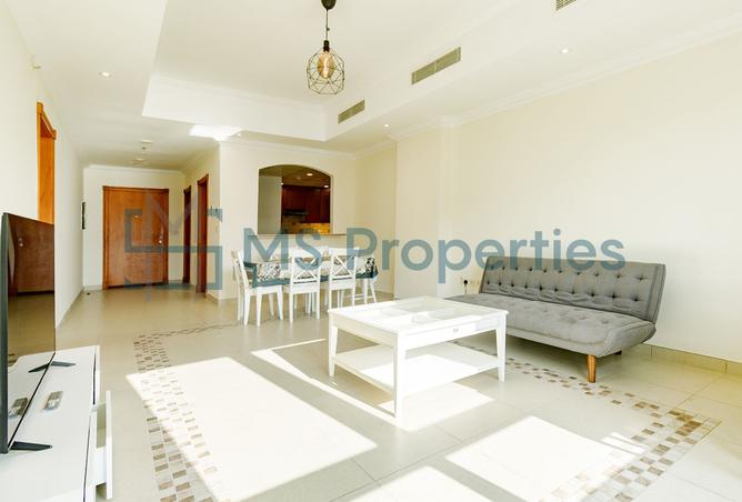 983305 - Property Main Image