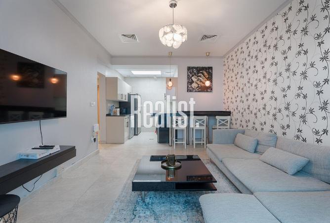 992916 - Property Main Image