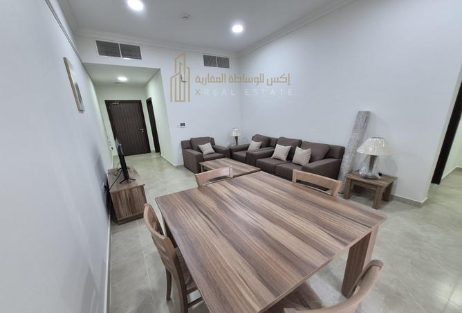 938812 - Property Image 3