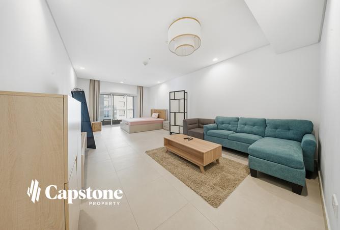 1002881 - Property Main Image