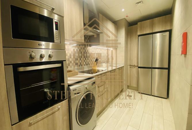 963065 - Property Image 3