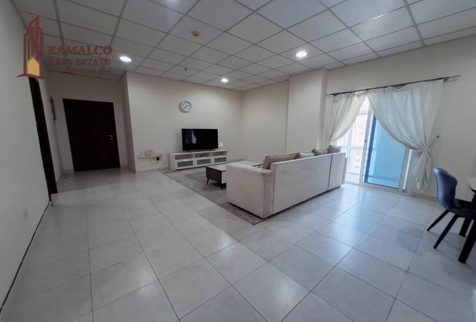 953992 - Property Image 3