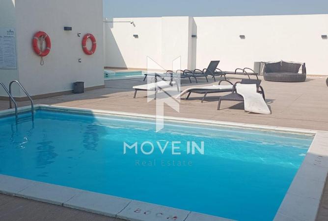 988575 - Property Image 3