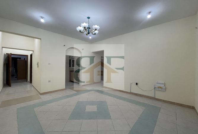 927078 - صورة العقار 2