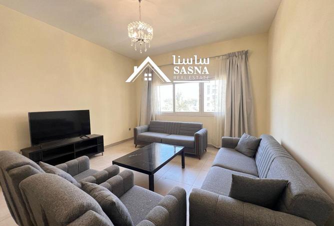 996170 - صورة العقار 3