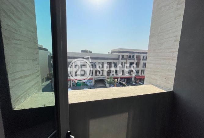 933950 - Property Image 3