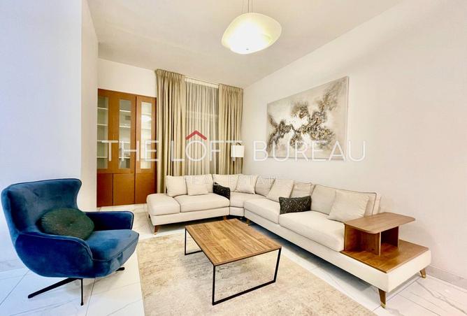 1000062 - صورة العقار 3