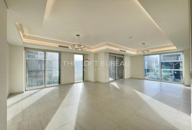 935512 - Property Image 2