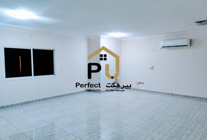 865904 - صورة العقار 2