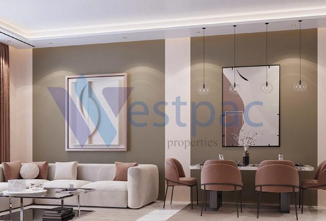 804640 - صورة العقار 3