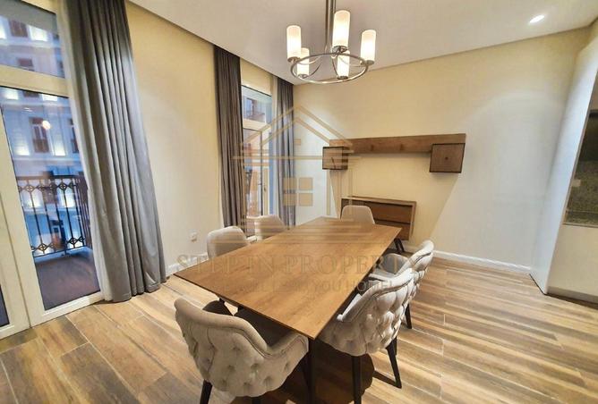 1009786 - Property Image 3