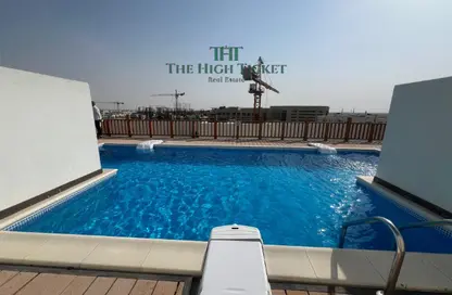 Apartment - 2 Bedrooms - 2 Bathrooms for rent in Al Waab Street - Al Waab - Doha
