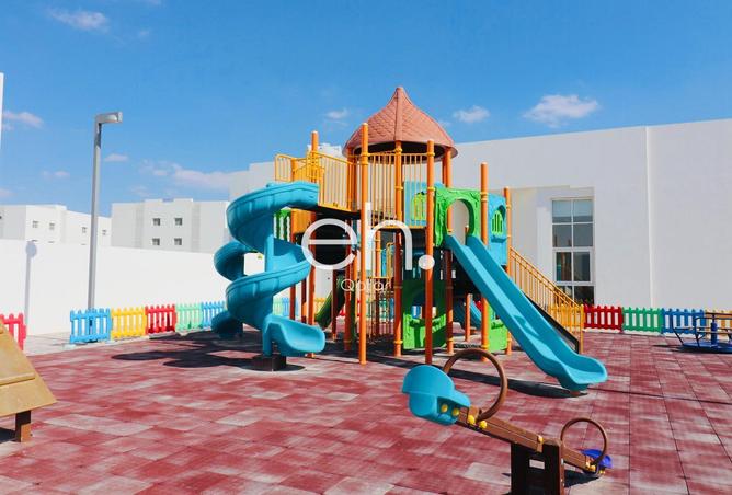 964591 - صورة العقار 3