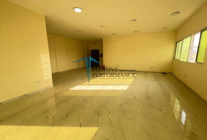 959641 - صورة العقار 3