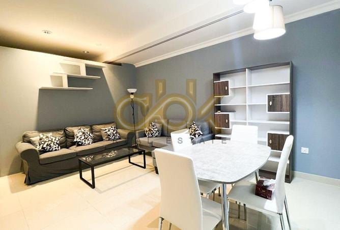 964981 - صورة العقار 2