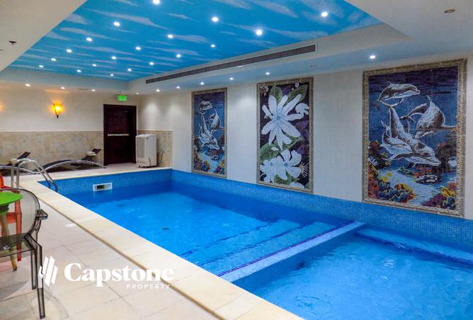 988299 - Property Main Image