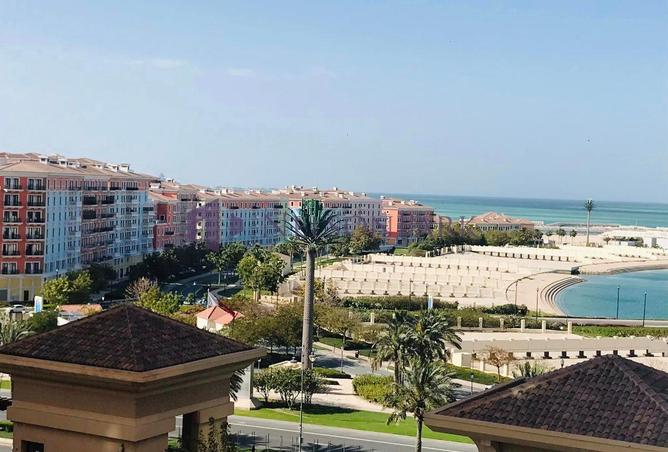 927772 - Property Main Image