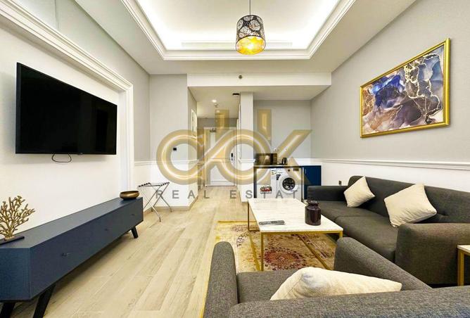 741787 - الصورة الرئيسية للعقار