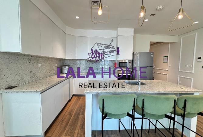 975113 - Property Image 3