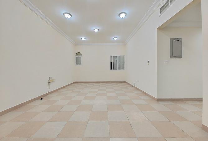 978185 - الصورة الرئيسية للعقار