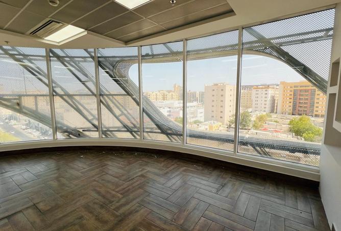 930461 - صورة العقار 2