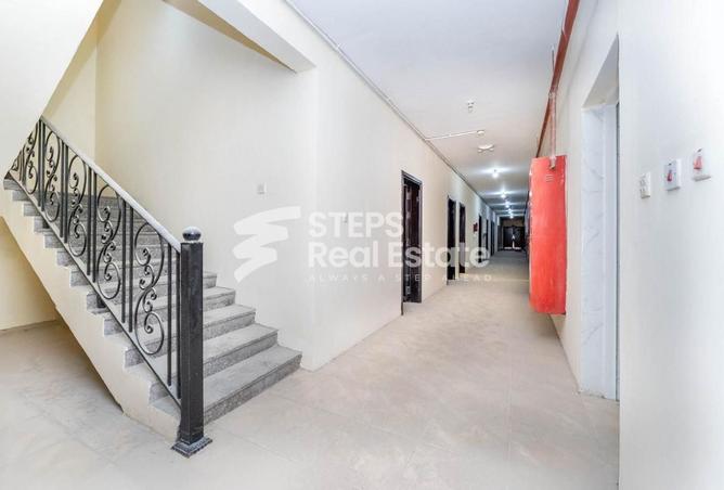 960580 - Property Main Image