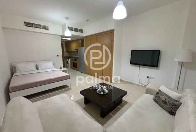 1000520 - Property Image 2