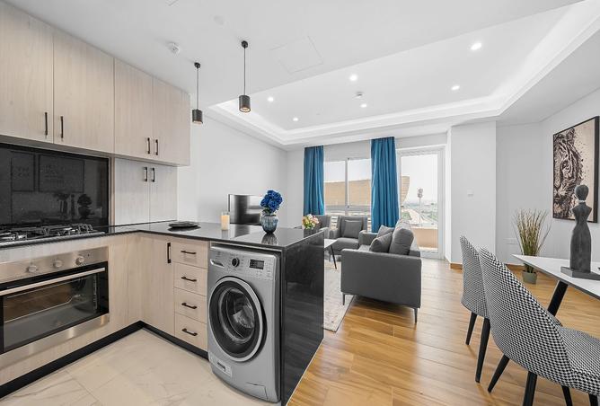 985112 - الصورة الرئيسية للعقار